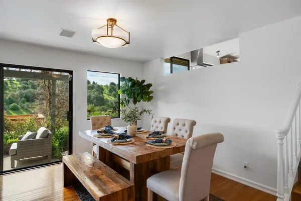 $809,900 | 408 Duperu Drive, Crockett, CA 94525