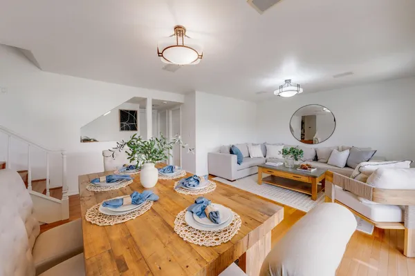 $809,900 | 408 Duperu Drive, Crockett, CA 94525