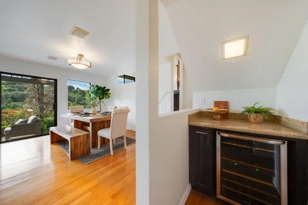 $809,900 | 408 Duperu Drive, Crockett, CA 94525