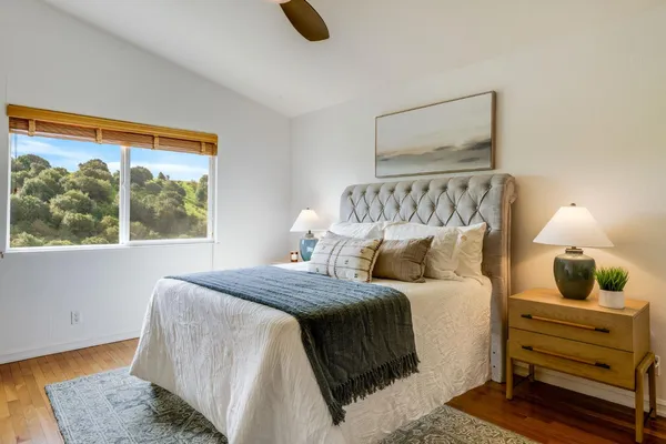 $809,900 | 408 Duperu Drive, Crockett, CA 94525