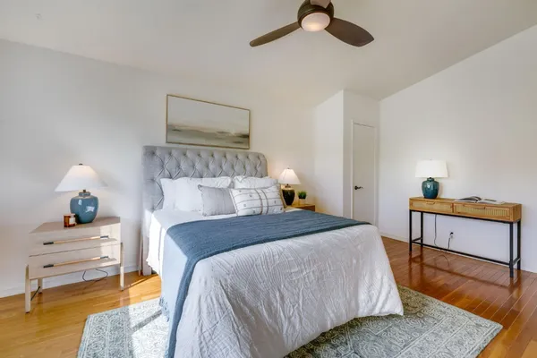 $809,900 | 408 Duperu Drive, Crockett, CA 94525