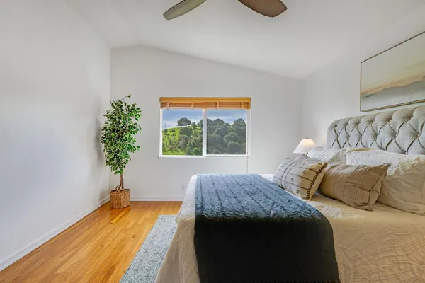 $809,900 | 408 Duperu Drive, Crockett, CA 94525