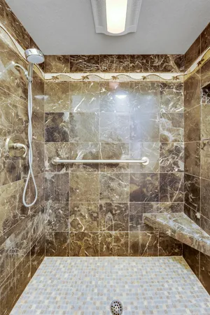 $809,900 | 408 Duperu Drive, Crockett, CA 94525