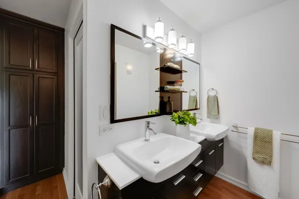 $809,900 | 408 Duperu Drive, Crockett, CA 94525