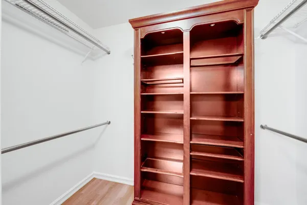 $809,900 | 408 Duperu Drive, Crockett, CA 94525