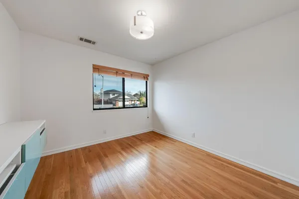 $809,900 | 408 Duperu Drive, Crockett, CA 94525