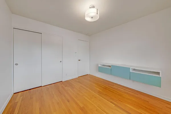 $809,900 | 408 Duperu Drive, Crockett, CA 94525