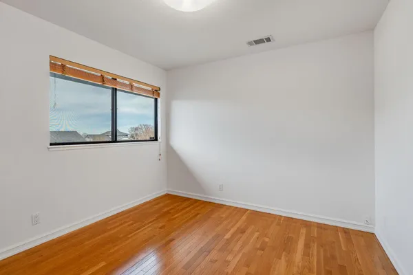 $809,900 | 408 Duperu Drive, Crockett, CA 94525