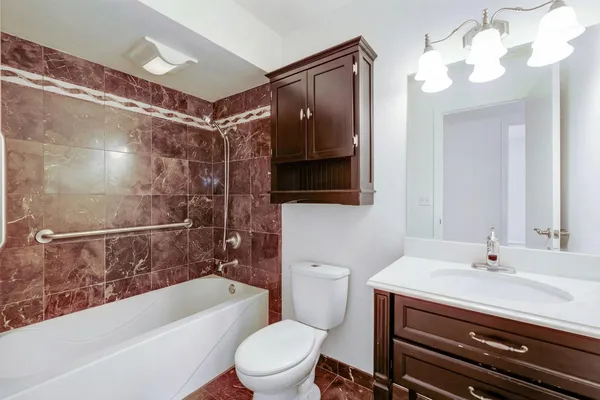 $809,900 | 408 Duperu Drive, Crockett, CA 94525