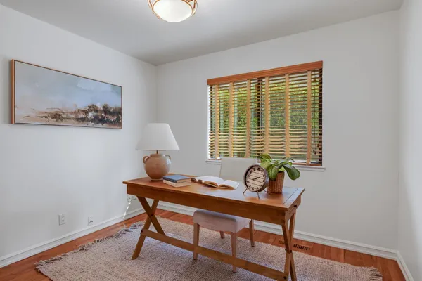 $809,900 | 408 Duperu Drive, Crockett, CA 94525