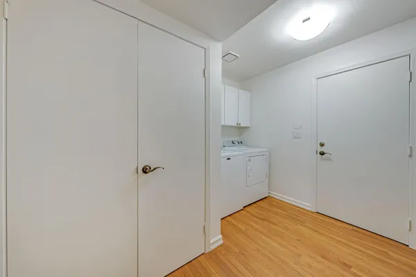 $809,900 | 408 Duperu Drive, Crockett, CA 94525