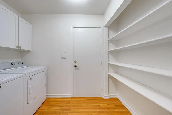 $809,900 | 408 Duperu Drive, Crockett, CA 94525