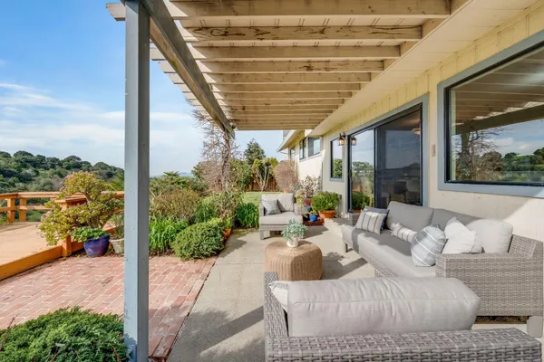 $809,900 | 408 Duperu Drive, Crockett, CA 94525