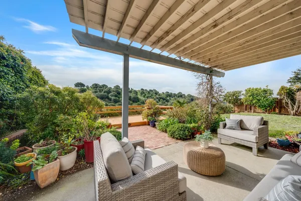 $809,900 | 408 Duperu Drive, Crockett, CA 94525