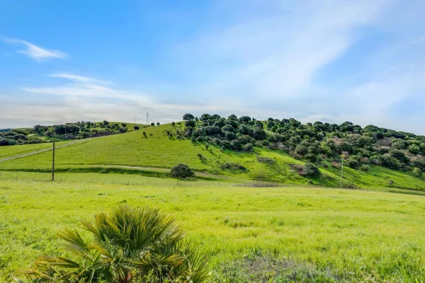 $809,900 | 408 Duperu Drive, Crockett, CA 94525