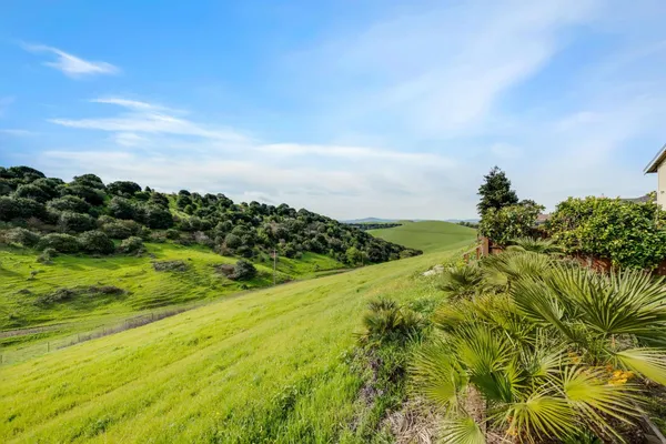 $809,900 | 408 Duperu Drive, Crockett, CA 94525