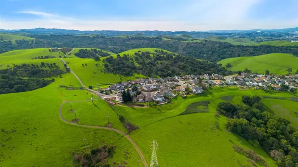 $809,900 | 408 Duperu Drive, Crockett, CA 94525