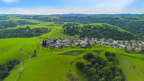 $809,900 | 408 Duperu Drive, Crockett, CA 94525