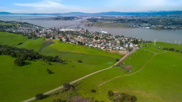 $809,900 | 408 Duperu Drive, Crockett, CA 94525