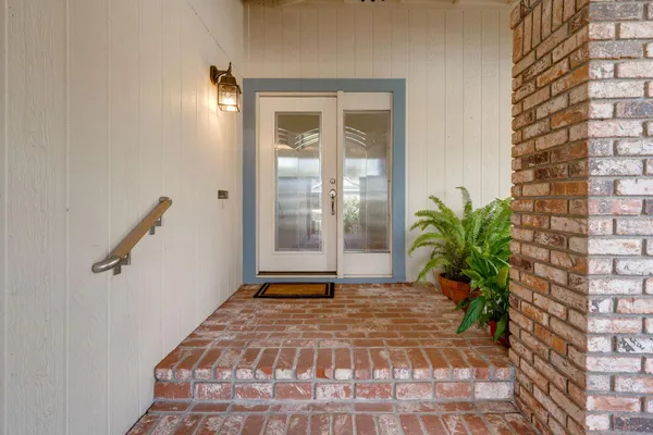 $809,900 | 408 Duperu Drive, Crockett, CA 94525