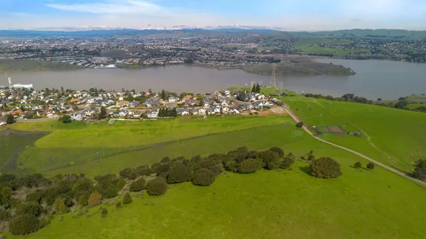 $809,900 | 408 Duperu Drive, Crockett, CA 94525