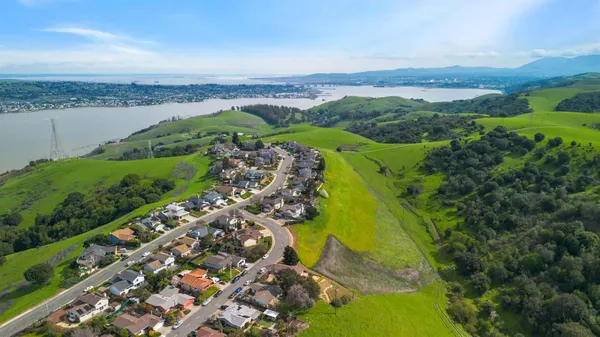 $809,900 | 408 Duperu Drive, Crockett, CA 94525