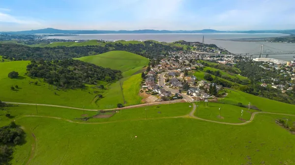 $809,900 | 408 Duperu Drive, Crockett, CA 94525