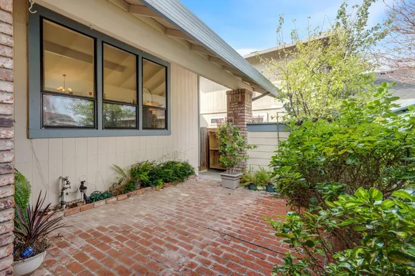 $809,900 | 408 Duperu Drive, Crockett, CA 94525