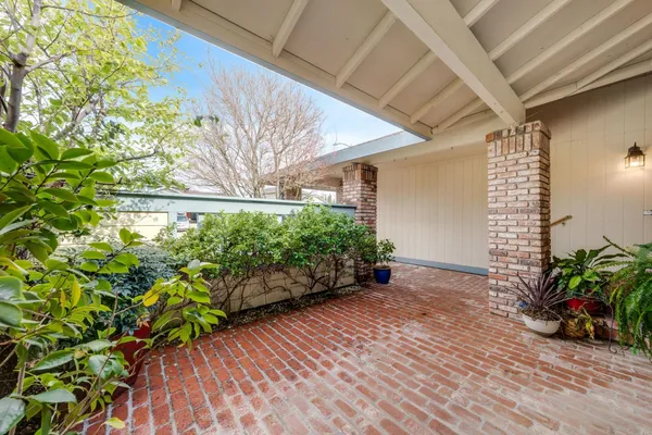 $809,900 | 408 Duperu Drive, Crockett, CA 94525