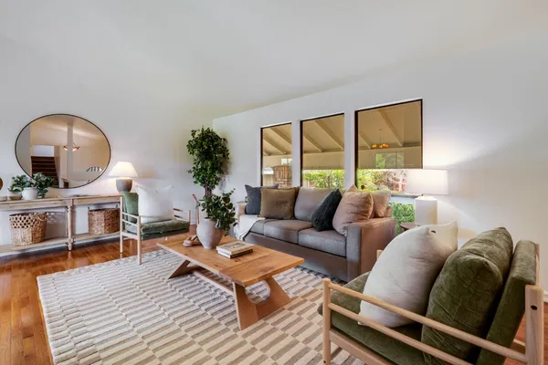 $809,900 | 408 Duperu Drive, Crockett, CA 94525