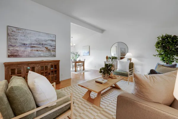 $809,900 | 408 Duperu Drive, Crockett, CA 94525