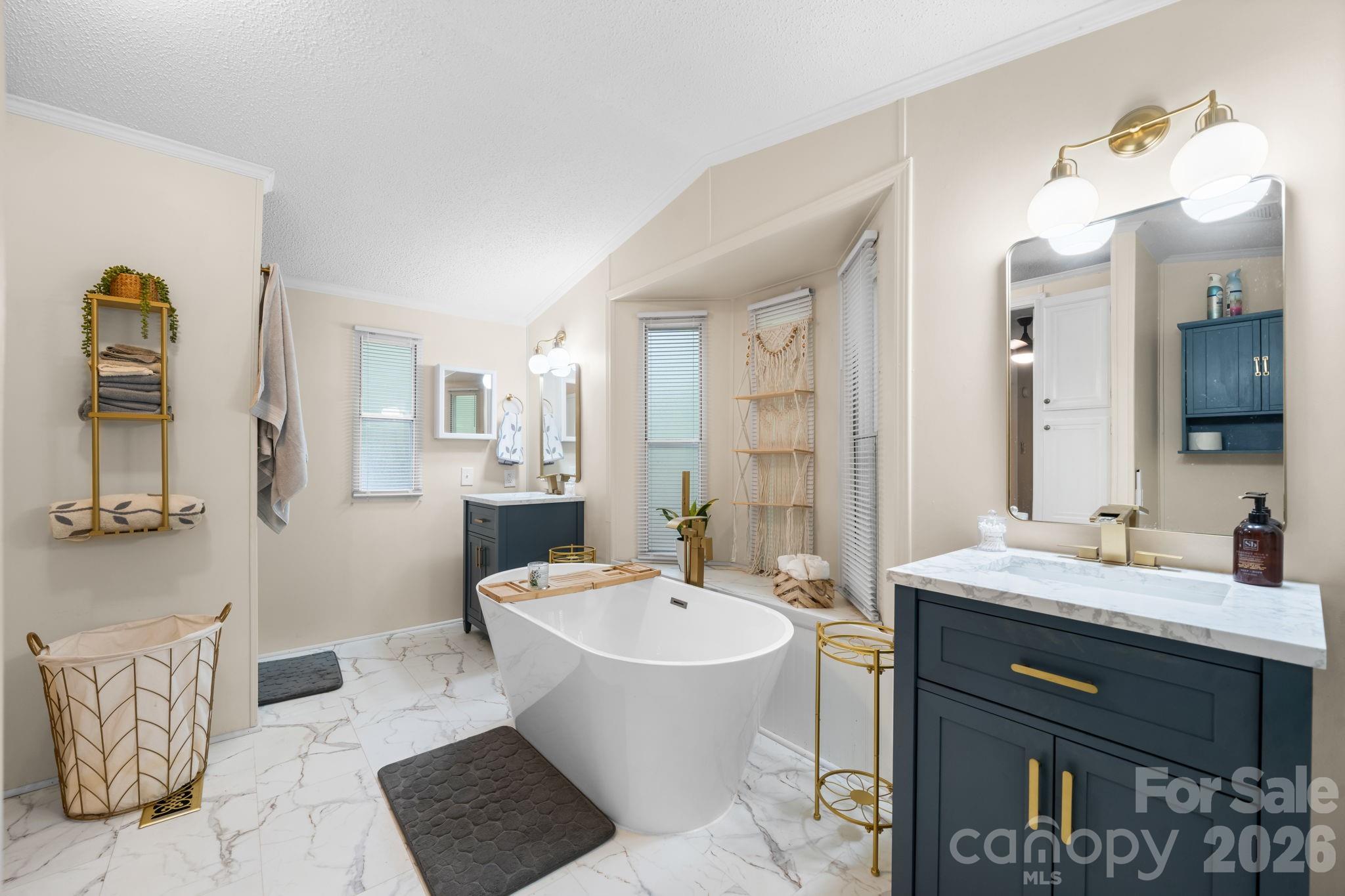 4838 Lakota Way Road Maiden, NC 28650 - Photo 15 of 44 Gallery Image 15