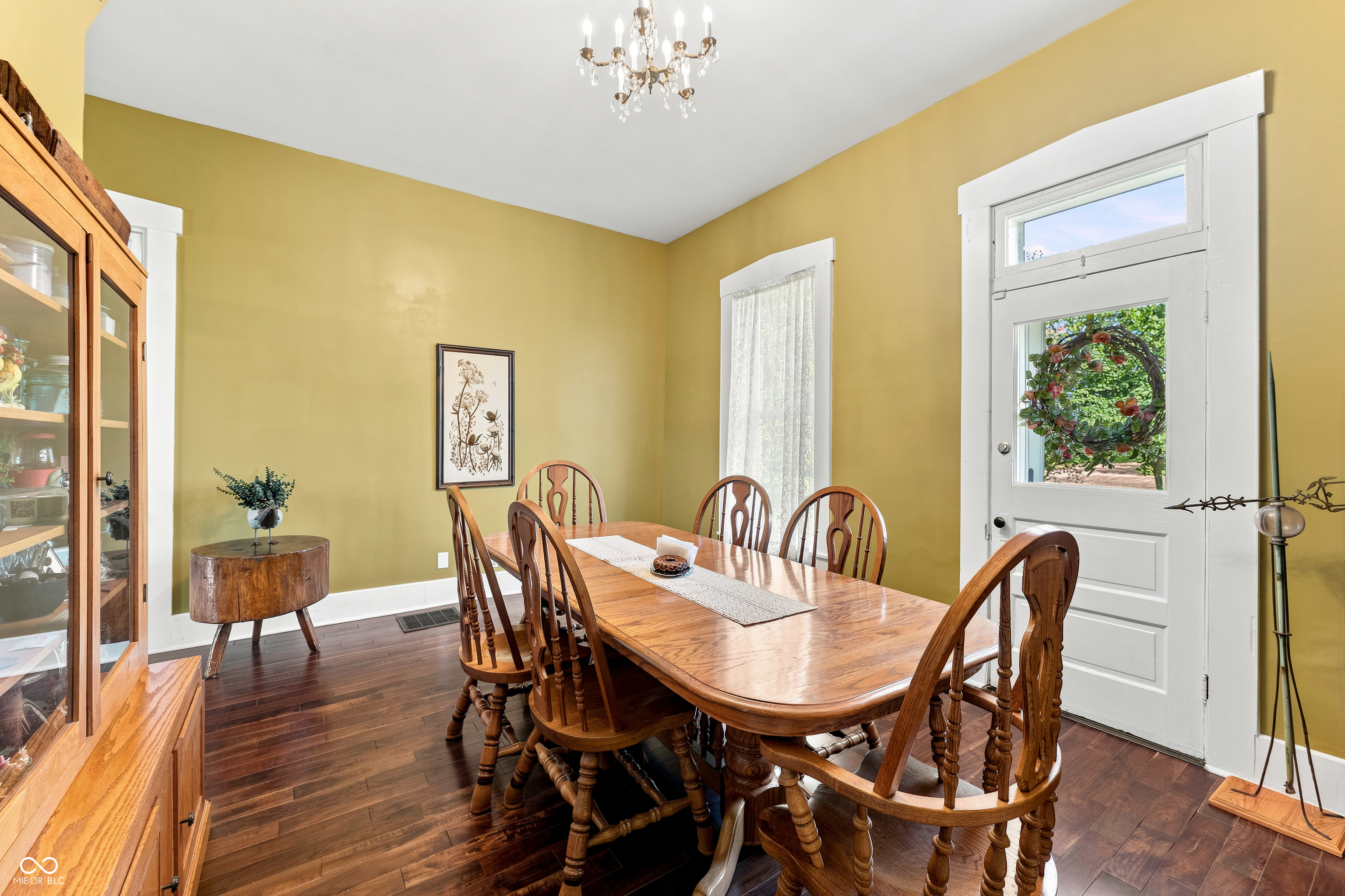 6443 South Jonesville Road Columbus, IN 47201 - Photo 27 of 124 Gallery Image 27