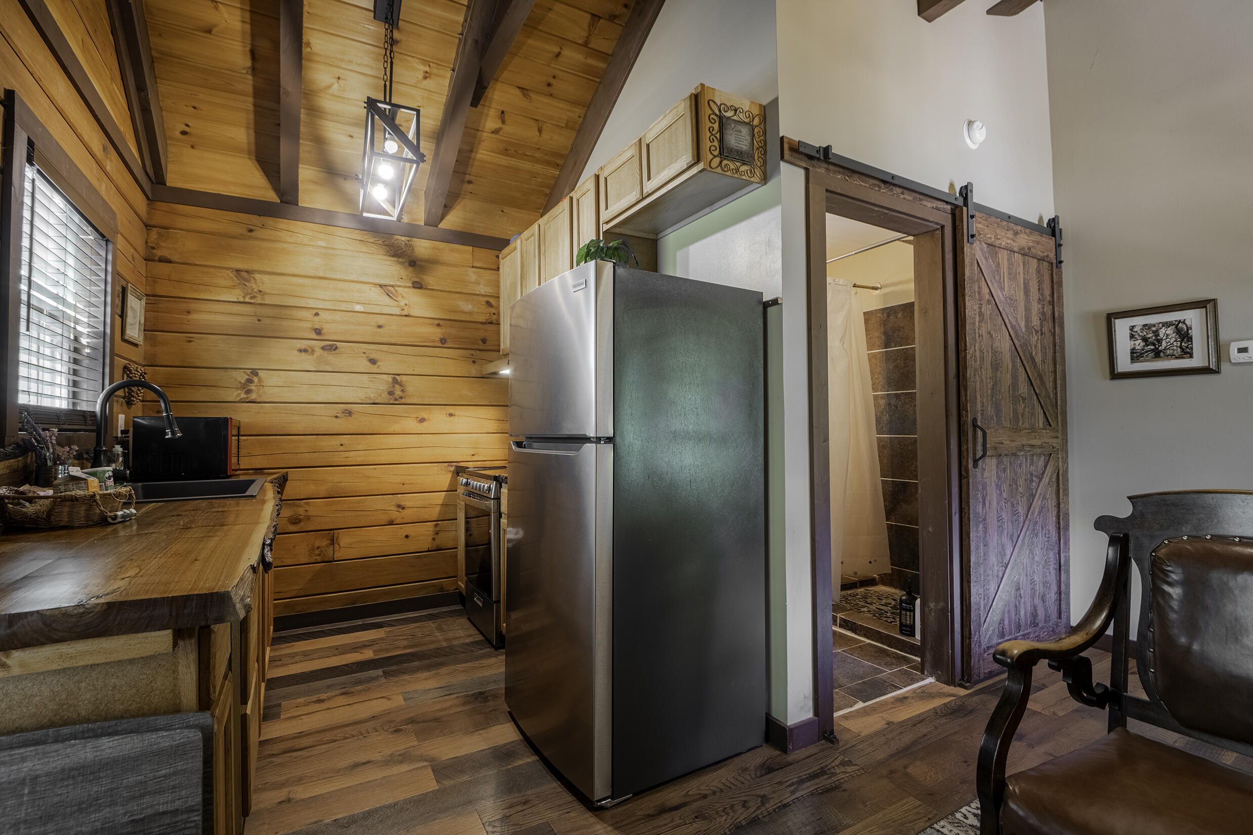 _KHP0397-HDR
