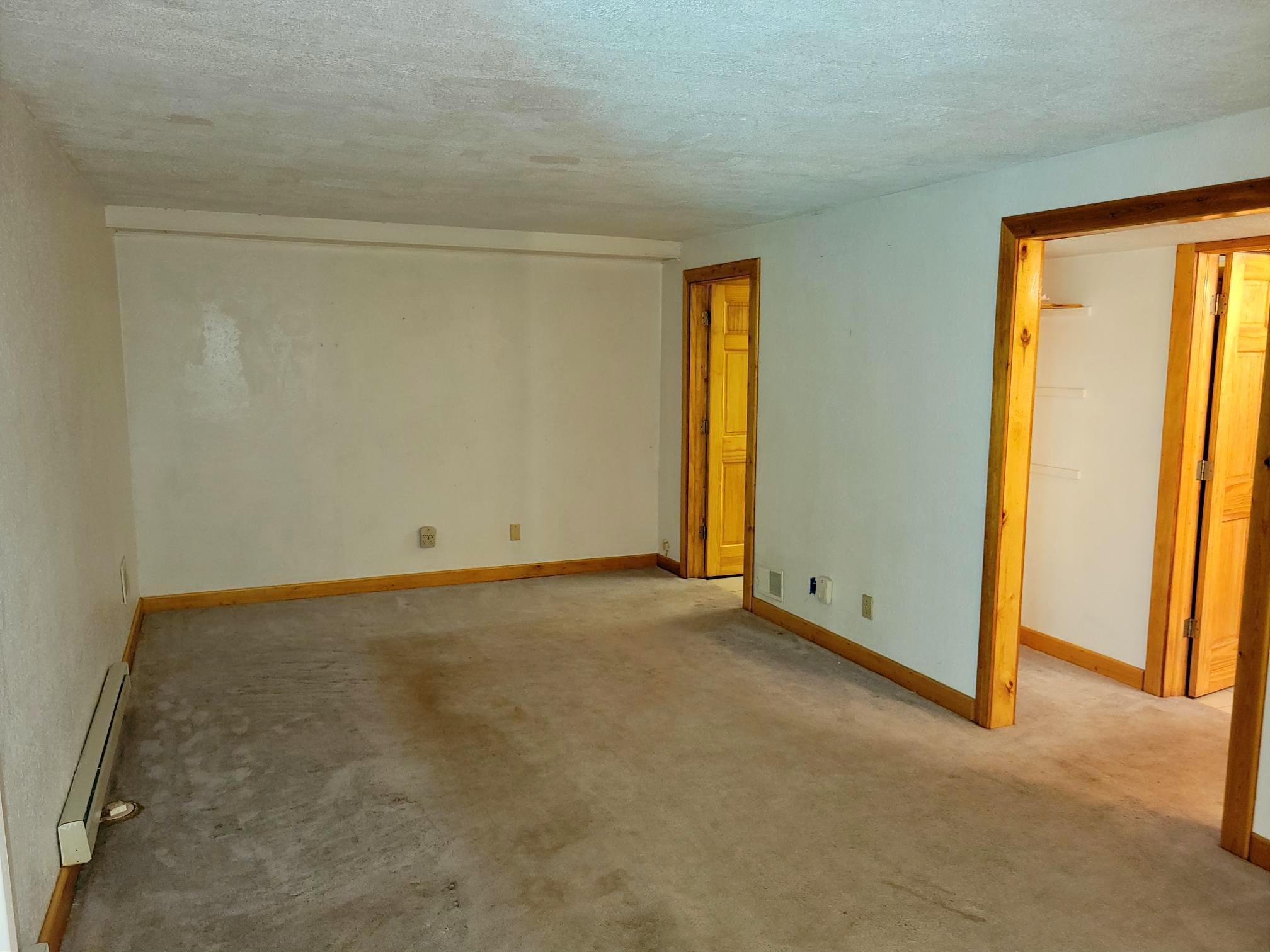 67415 Foley Road Finlayson, MN 55735 - Photo 10 of 23