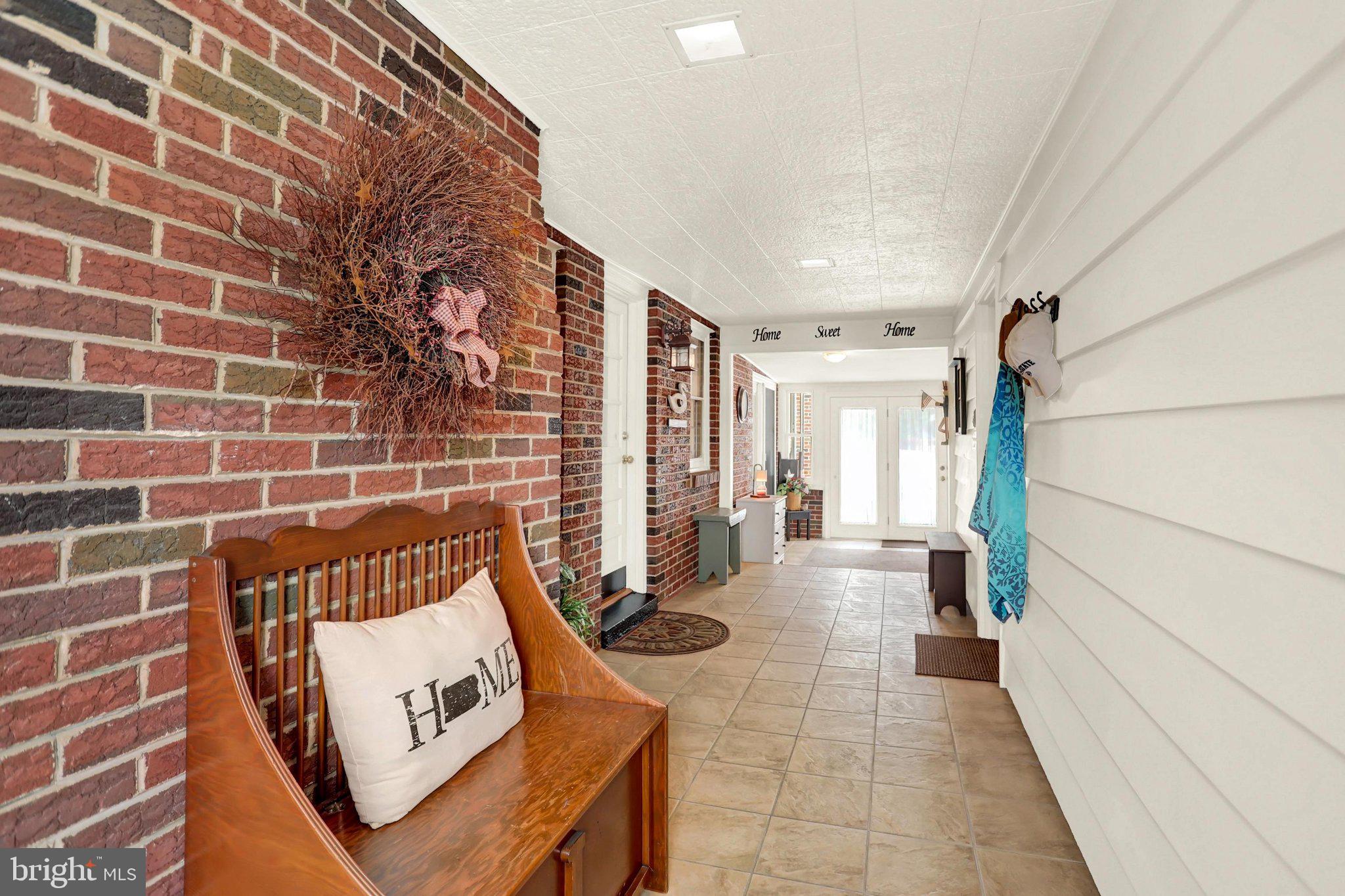 214 Ridge Hill Road Mechanicsburg, PA 17050 - Photo 26 of 45 Gallery Image 26