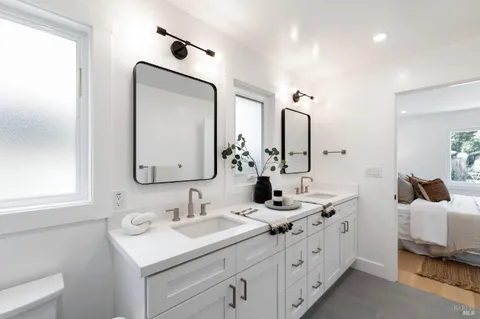 $4,200,000 | 209 Jamaica Street, Tiburon, CA 94920