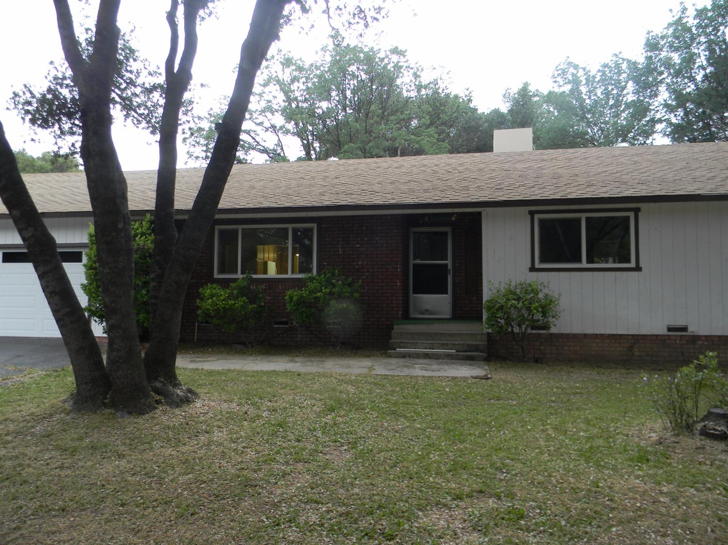 32416 Chickasaw Road Coarsegold, CA 93614 - Photo 1 of 22 Gallery Image 1