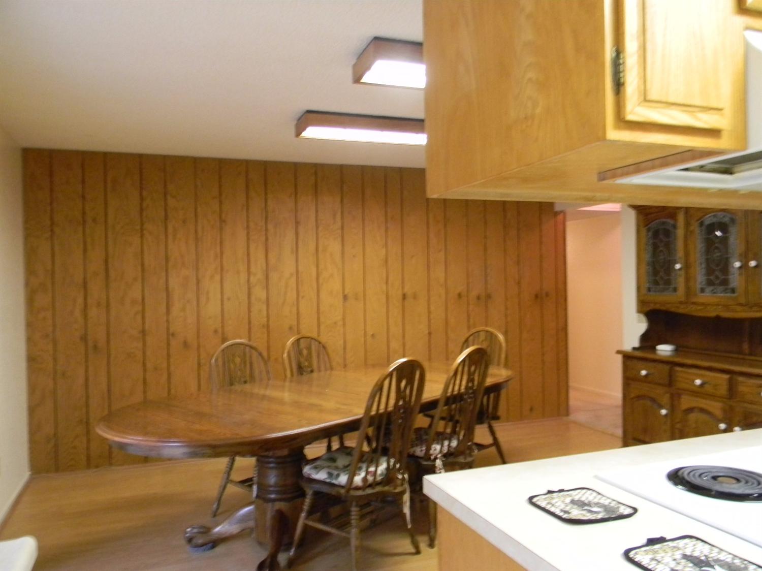 32416 Chickasaw Road Coarsegold, CA 93614 - Photo 11 of 22 Gallery Image 11