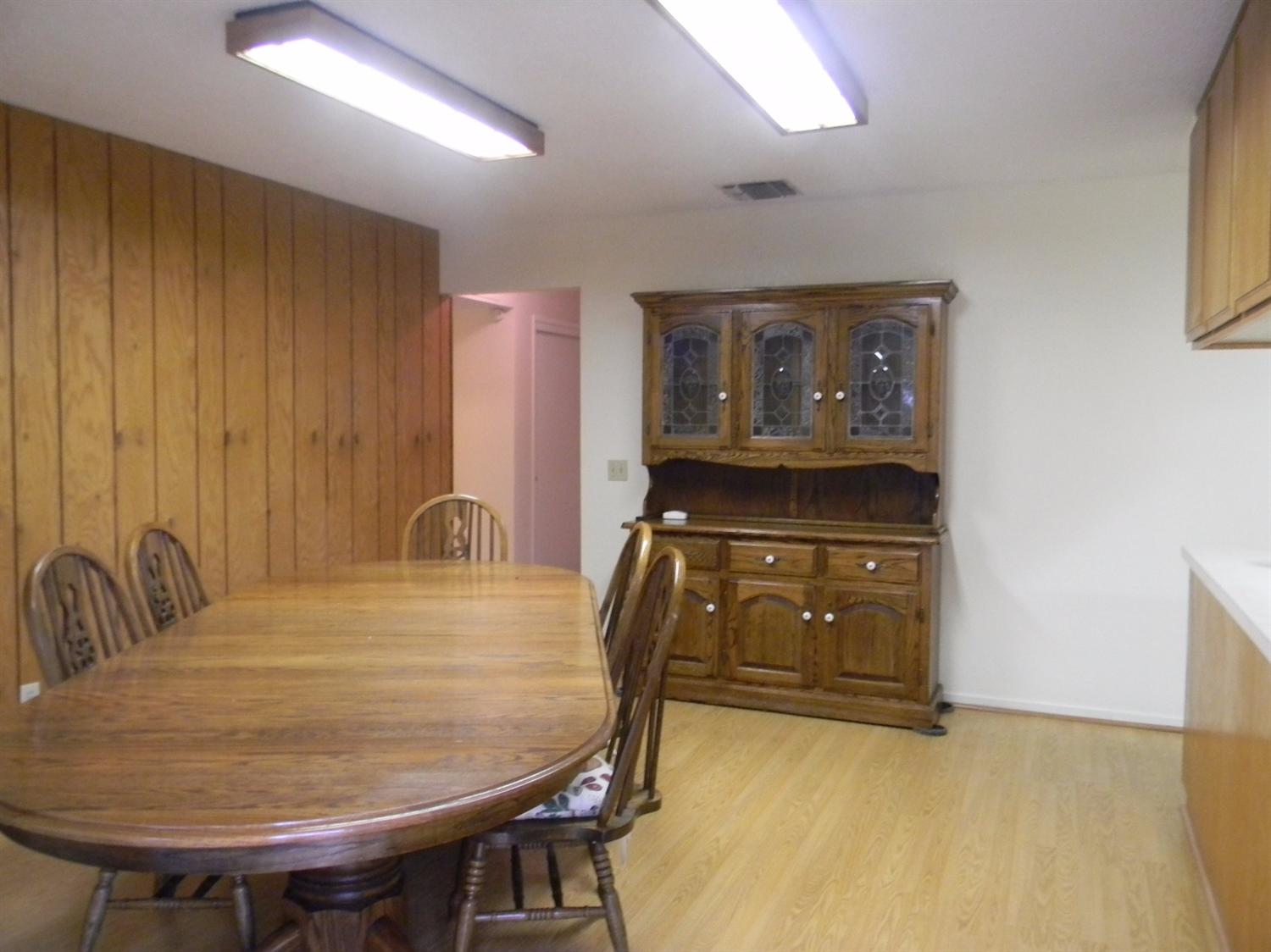 32416 Chickasaw Road Coarsegold, CA 93614 - Photo 12 of 22 Gallery Image 12