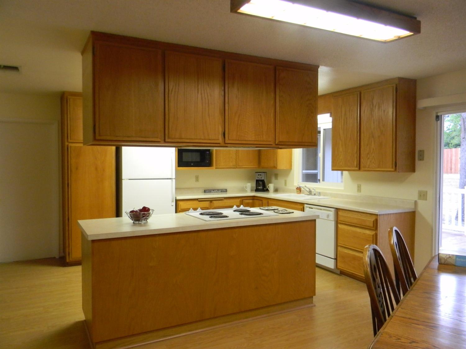32416 Chickasaw Road Coarsegold, CA 93614 - Photo 13 of 22 Gallery Image 13