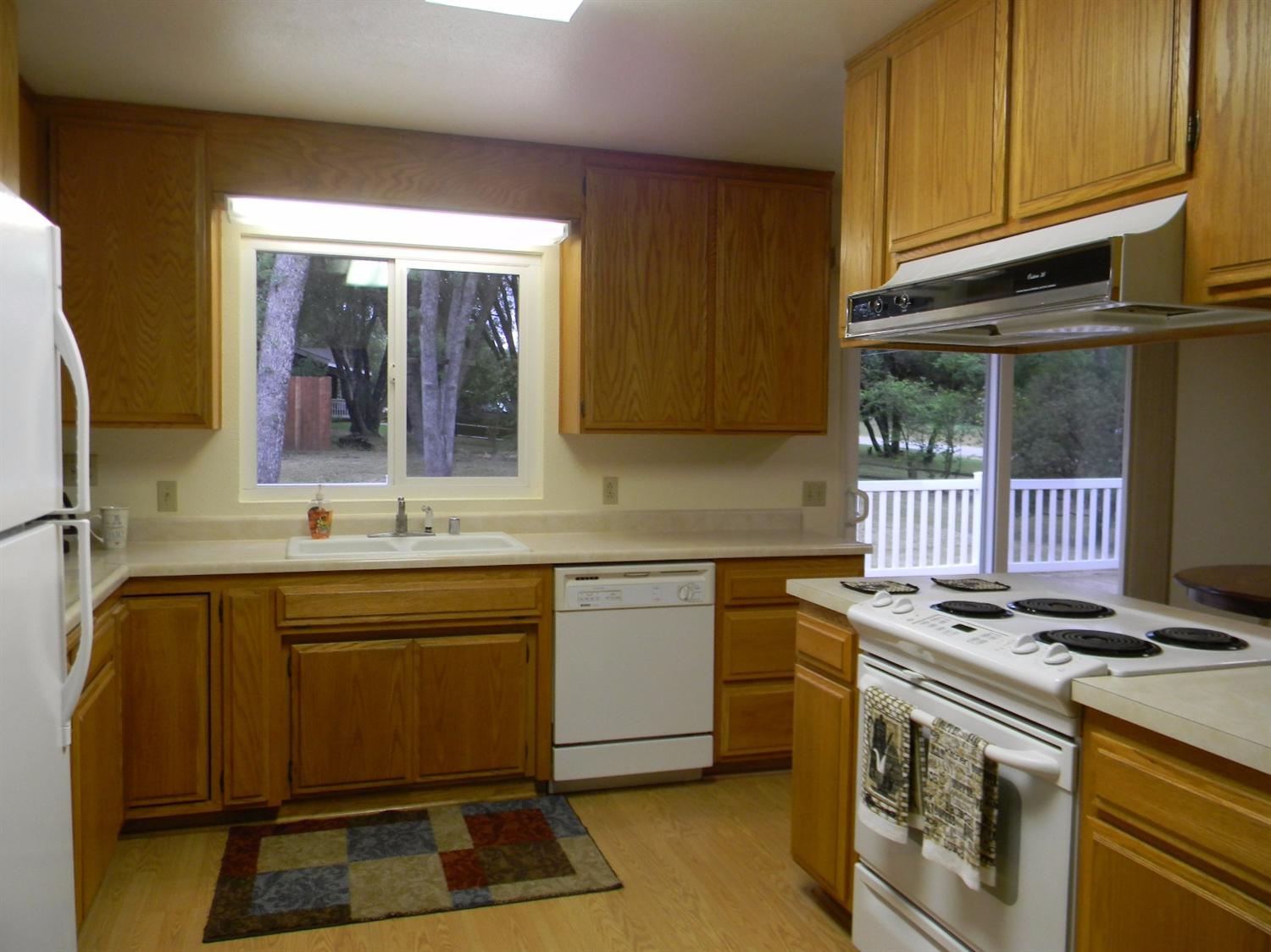 32416 Chickasaw Road Coarsegold, CA 93614 - Photo 14 of 22 Gallery Image 14