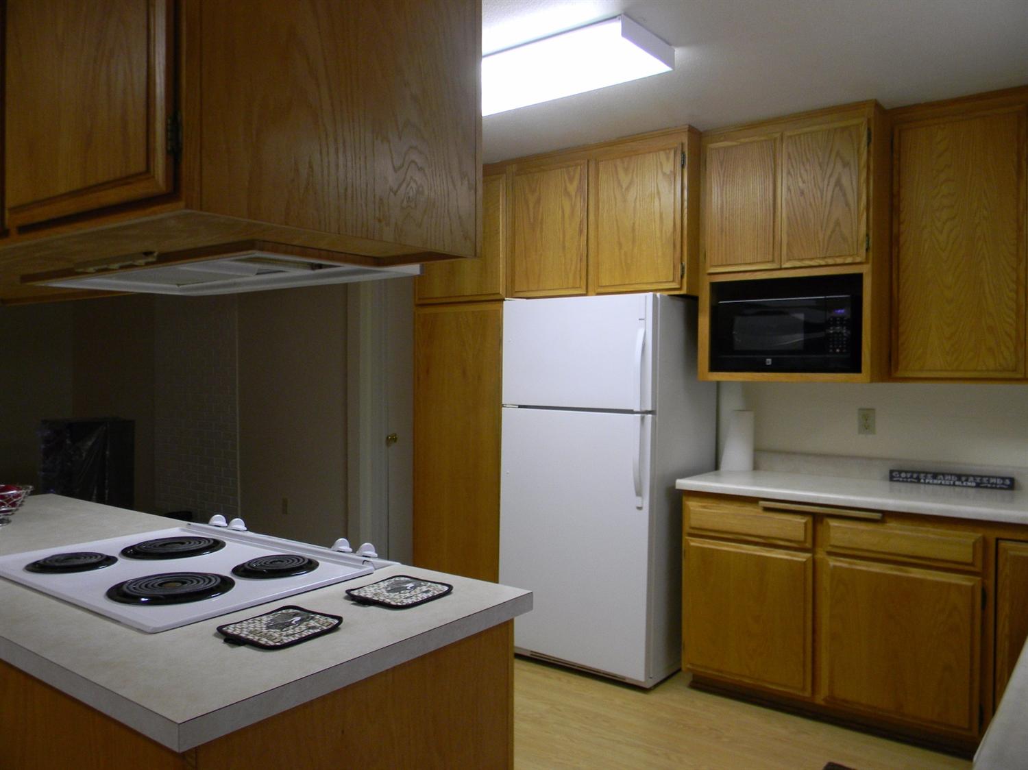 32416 Chickasaw Road Coarsegold, CA 93614 - Photo 15 of 22 Gallery Image 15