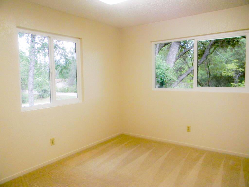 32416 Chickasaw Road Coarsegold, CA 93614 - Photo 17 of 22 Gallery Image 17