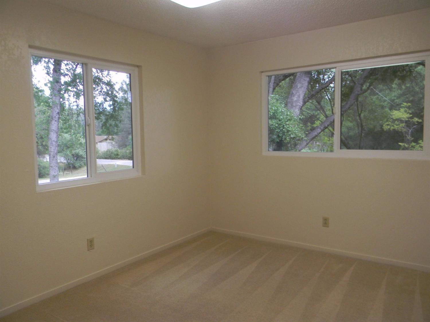 32416 Chickasaw Road Coarsegold, CA 93614 - Photo 18 of 22 Gallery Image 18