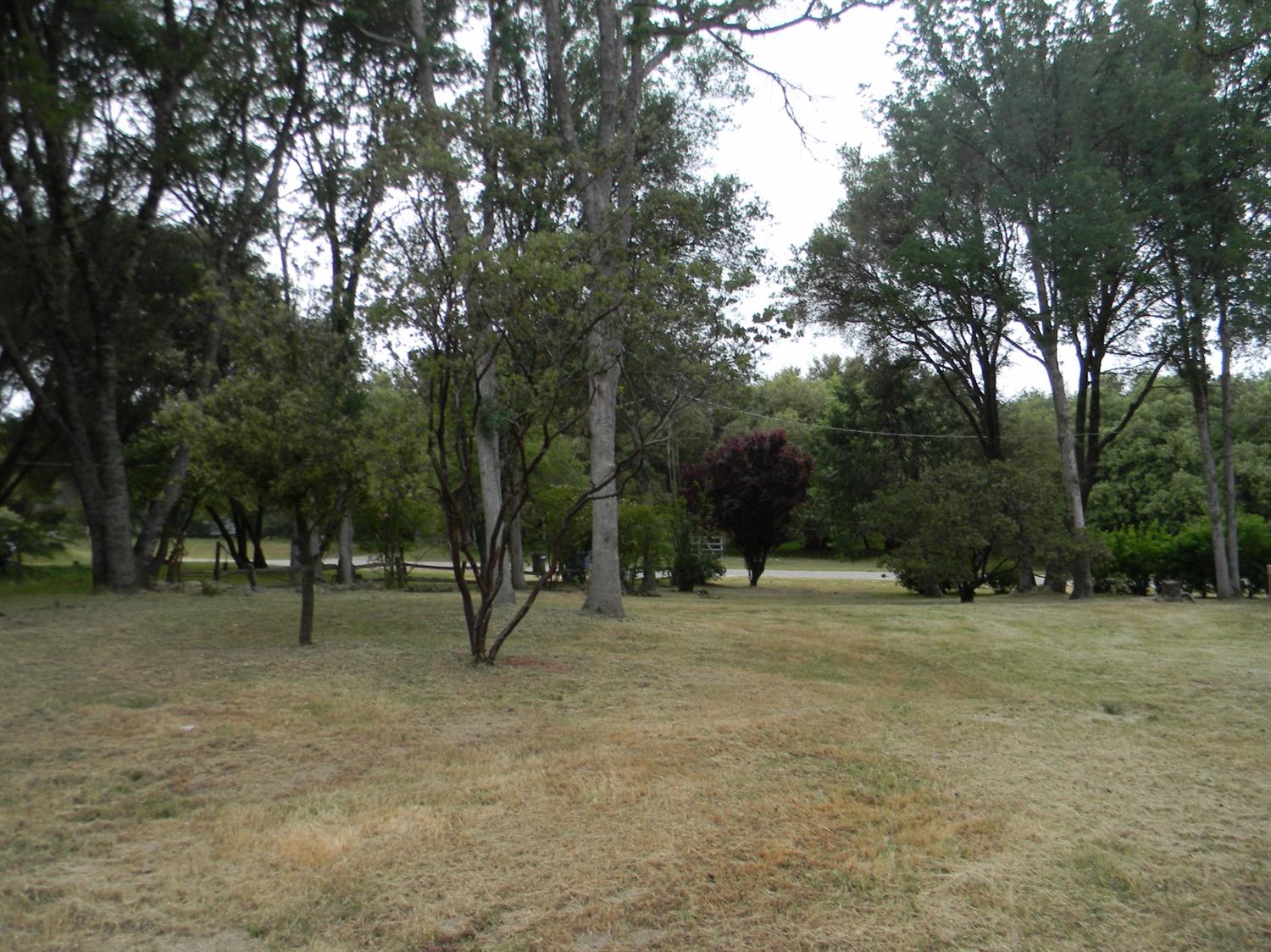 32416 Chickasaw Road Coarsegold, CA 93614 - Photo 3 of 22 Gallery Image 3