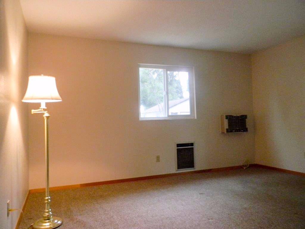 32416 Chickasaw Road Coarsegold, CA 93614 - Photo 21 of 22 Studio/bedroom