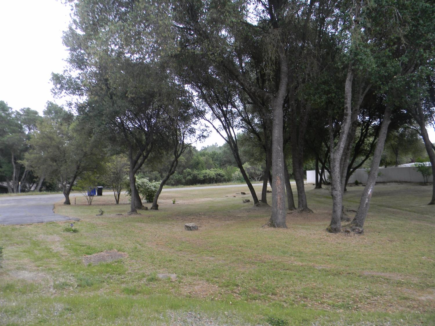 32416 Chickasaw Road Coarsegold, CA 93614 - Photo 4 of 22 Gallery Image 4