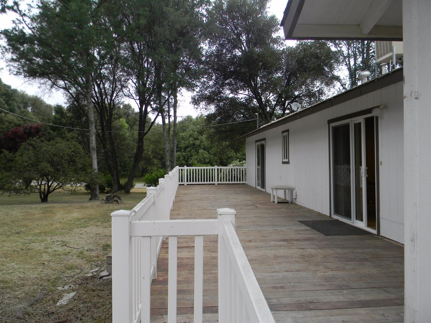 32416 Chickasaw Road Coarsegold, CA 93614 - Photo 6 of 22 Gallery Image 6