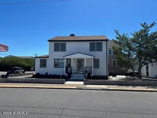 $7,000 | 1100 Barnegat Avenue, Seaside Park, NJ 08752
